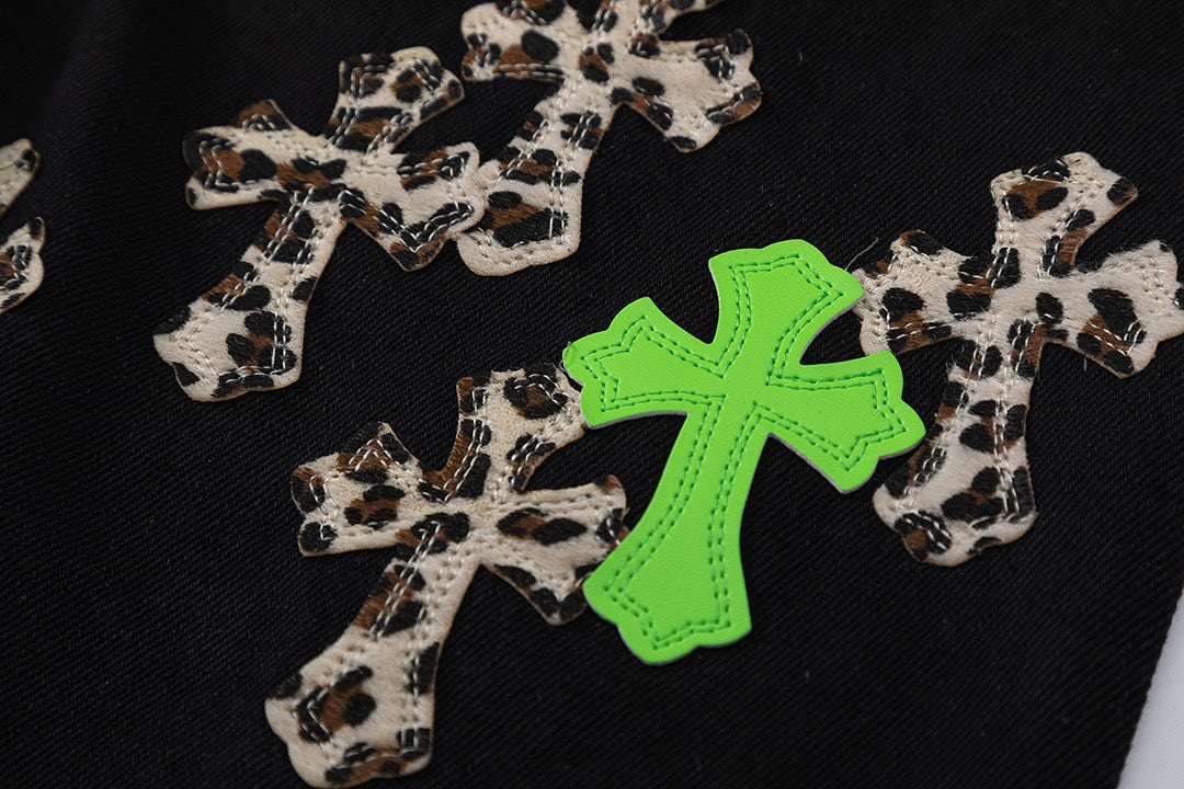 크롬하츠 팬츠 KE923