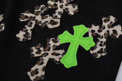 크롬하츠 팬츠 KE923