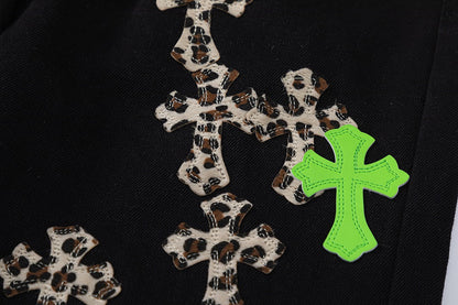 크롬하츠 팬츠 KE923