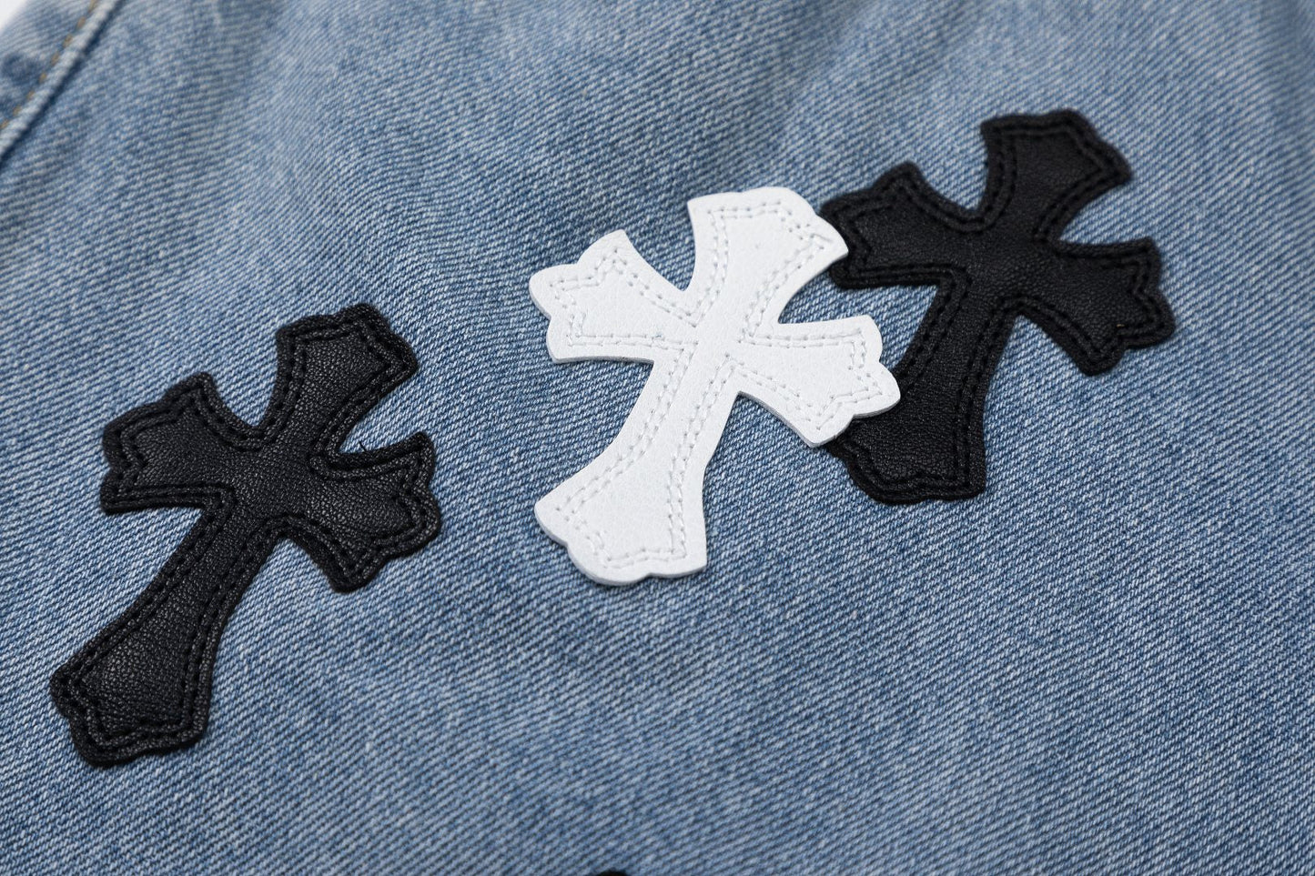 크롬하츠 반바지 9926