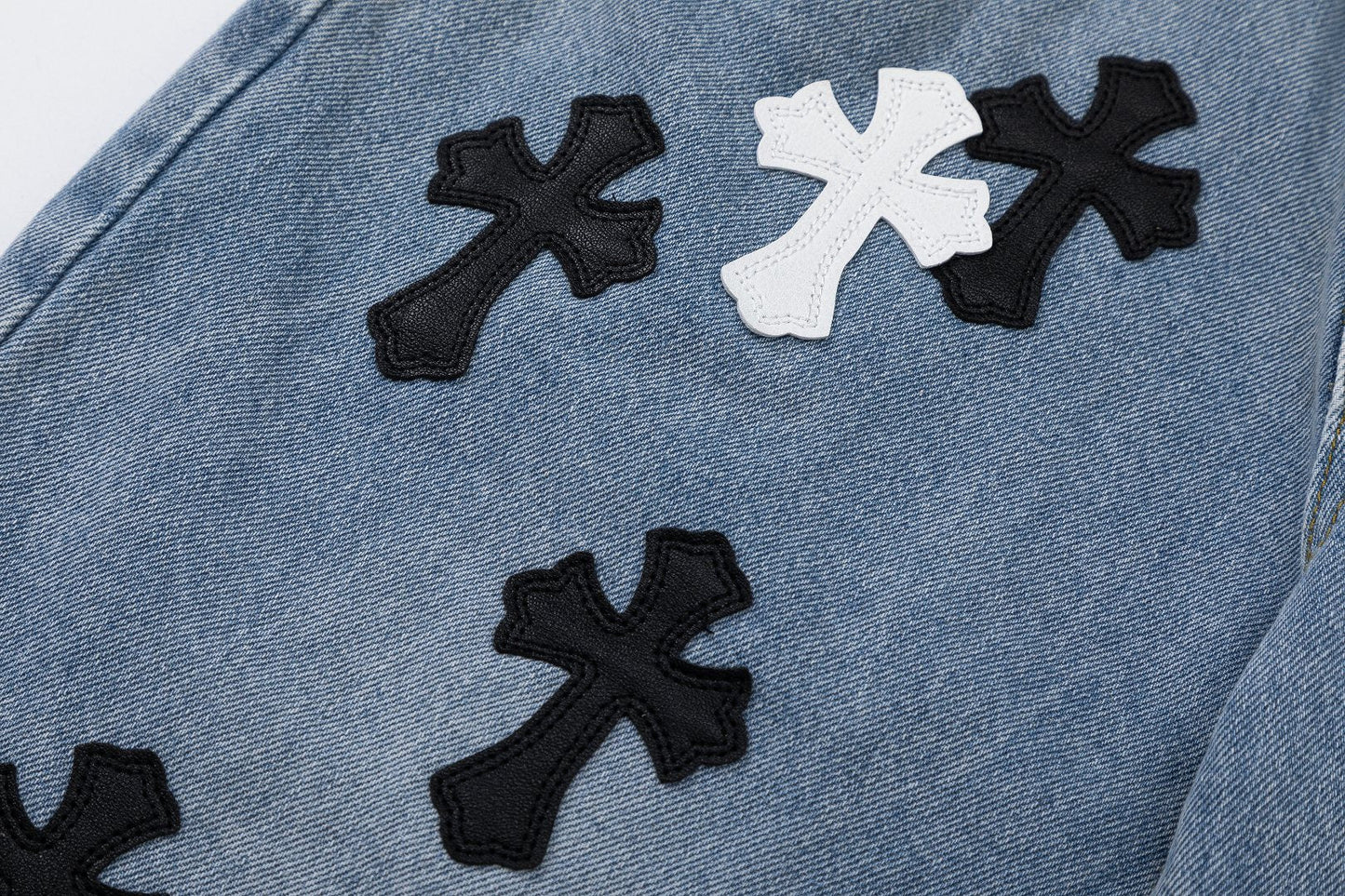 크롬하츠 반바지 9926