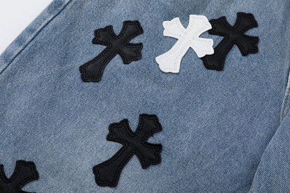 크롬하츠 반바지 9926