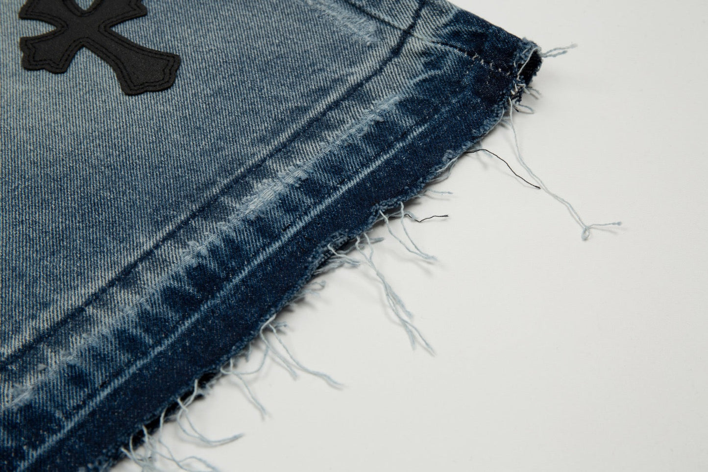 크롬하츠 반바지 9920