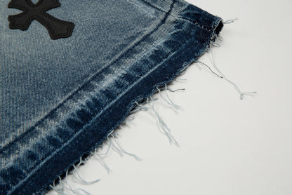 크롬하츠 반바지 9920