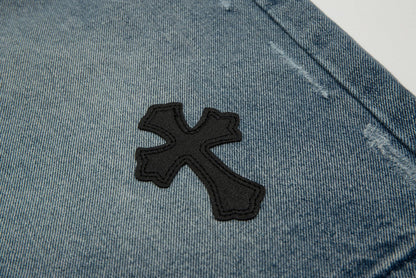 크롬하츠 반바지 9920