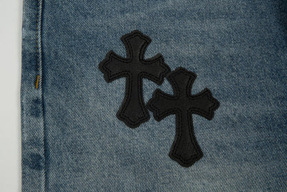 크롬하츠 반바지 9920