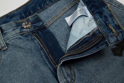 크롬하츠 반바지 9920