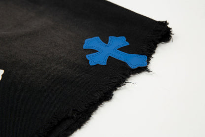 크롬하츠 반바지 W12 