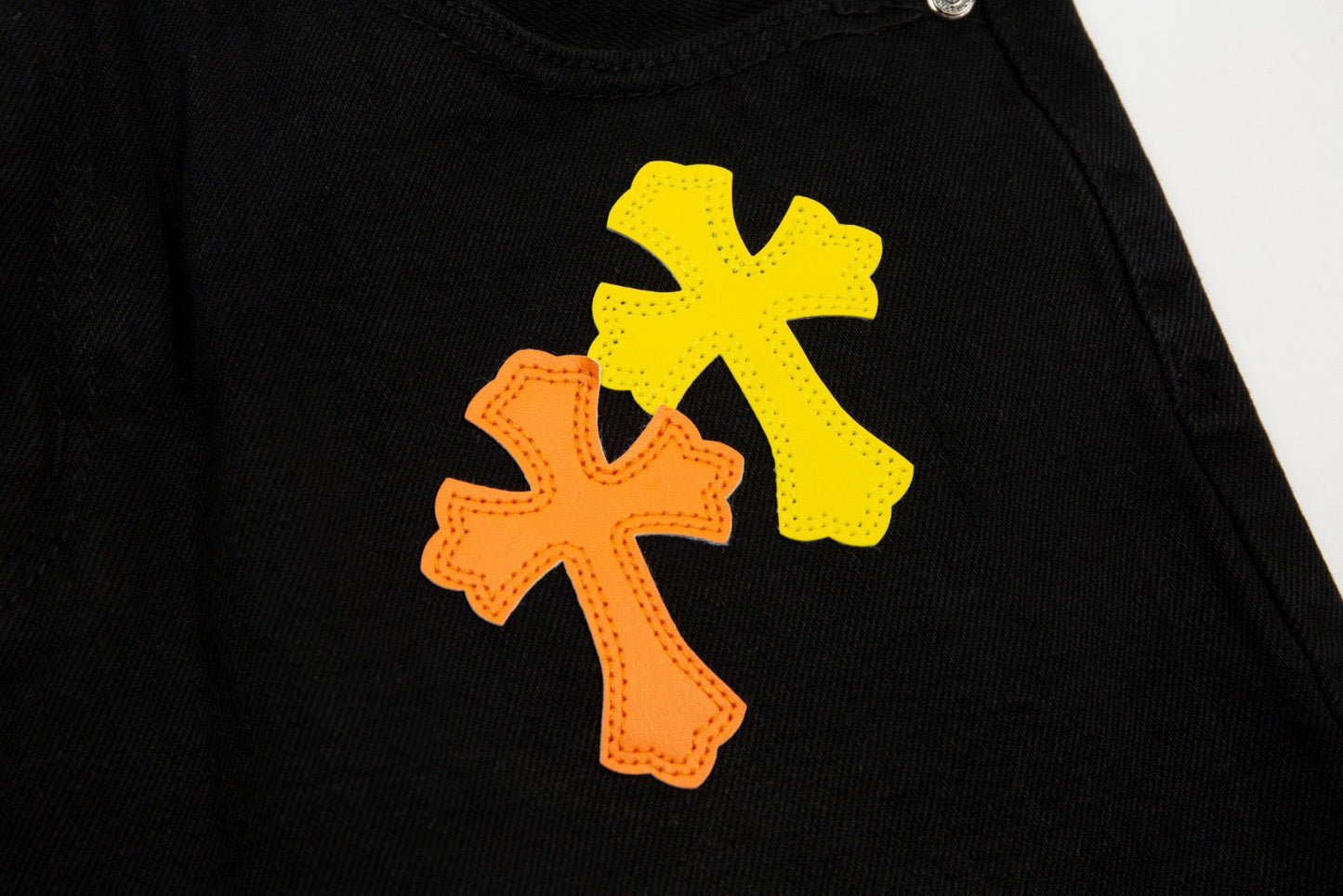 크롬하츠 반바지 W12 