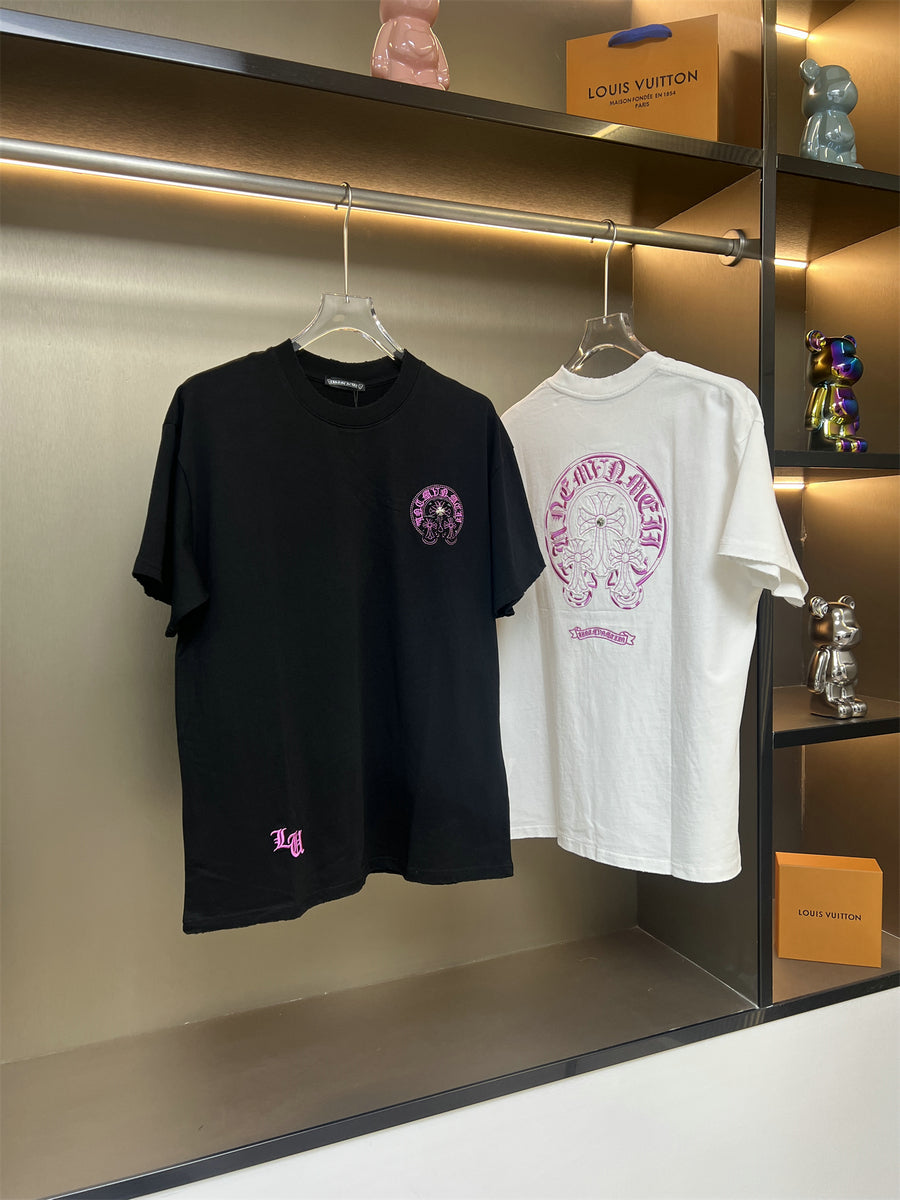 Chrome Hearts Tシャツ 1920 