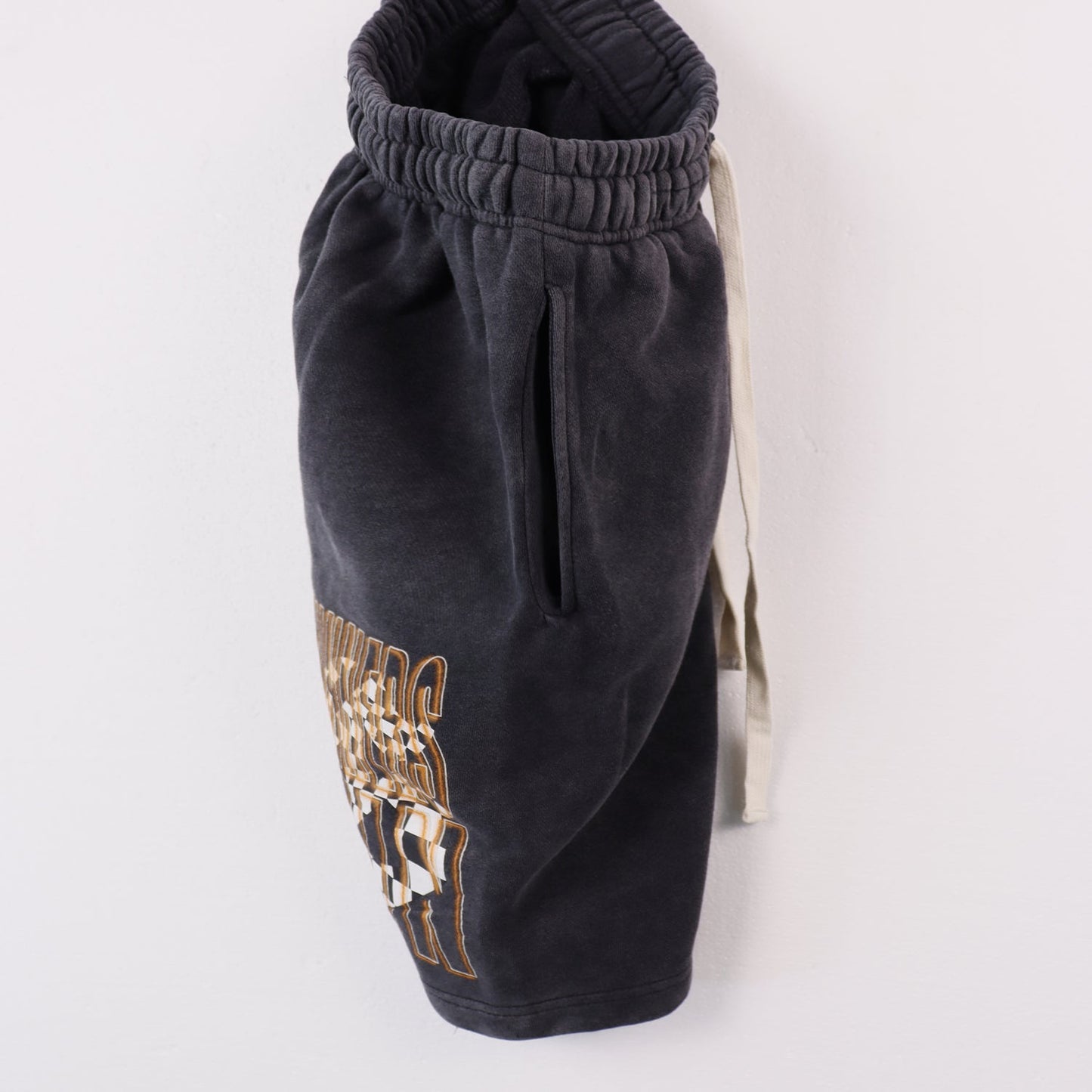 갓스피드 신상품 반바지 8771 