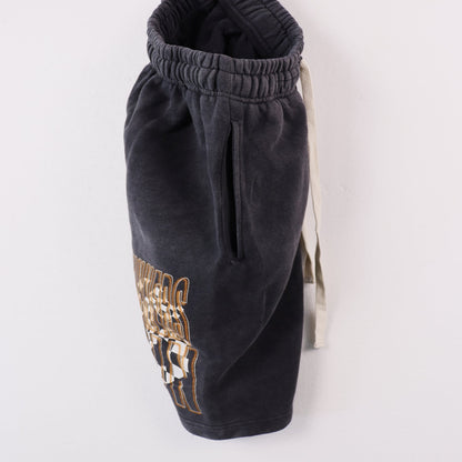 갓스피드 신상품 반바지 8771 