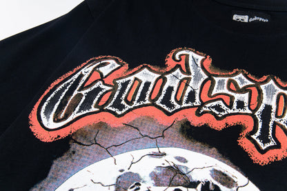 ゴッドスピードTシャツ G49