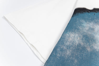 ゴッドスピードTシャツ G16