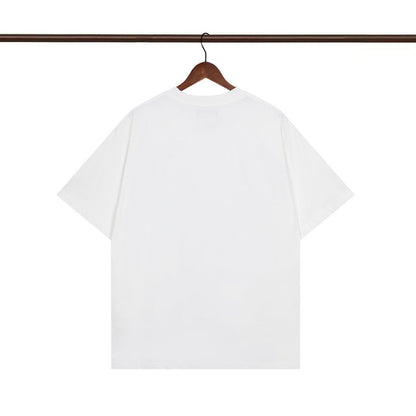 ゴッドスピードTシャツ G20