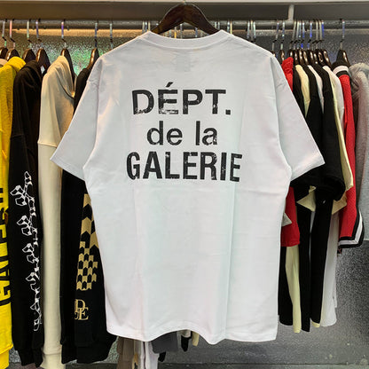 GALLERY DEPT 新作Tシャツ