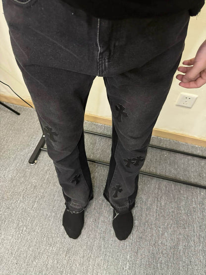 크롬하츠 팬츠 8102