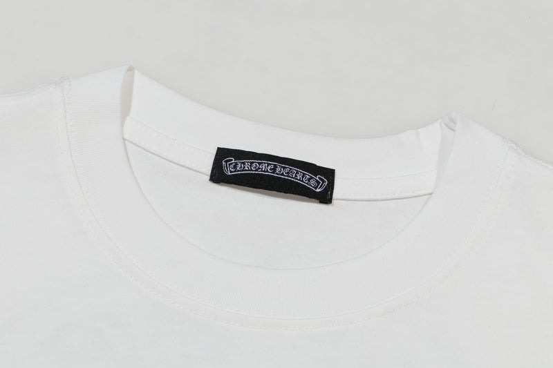 Chrome Hearts Tシャツ 6103 