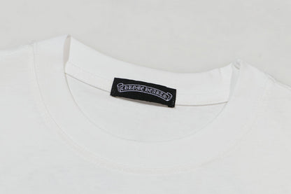 Chrome Hearts Tシャツ 6103 