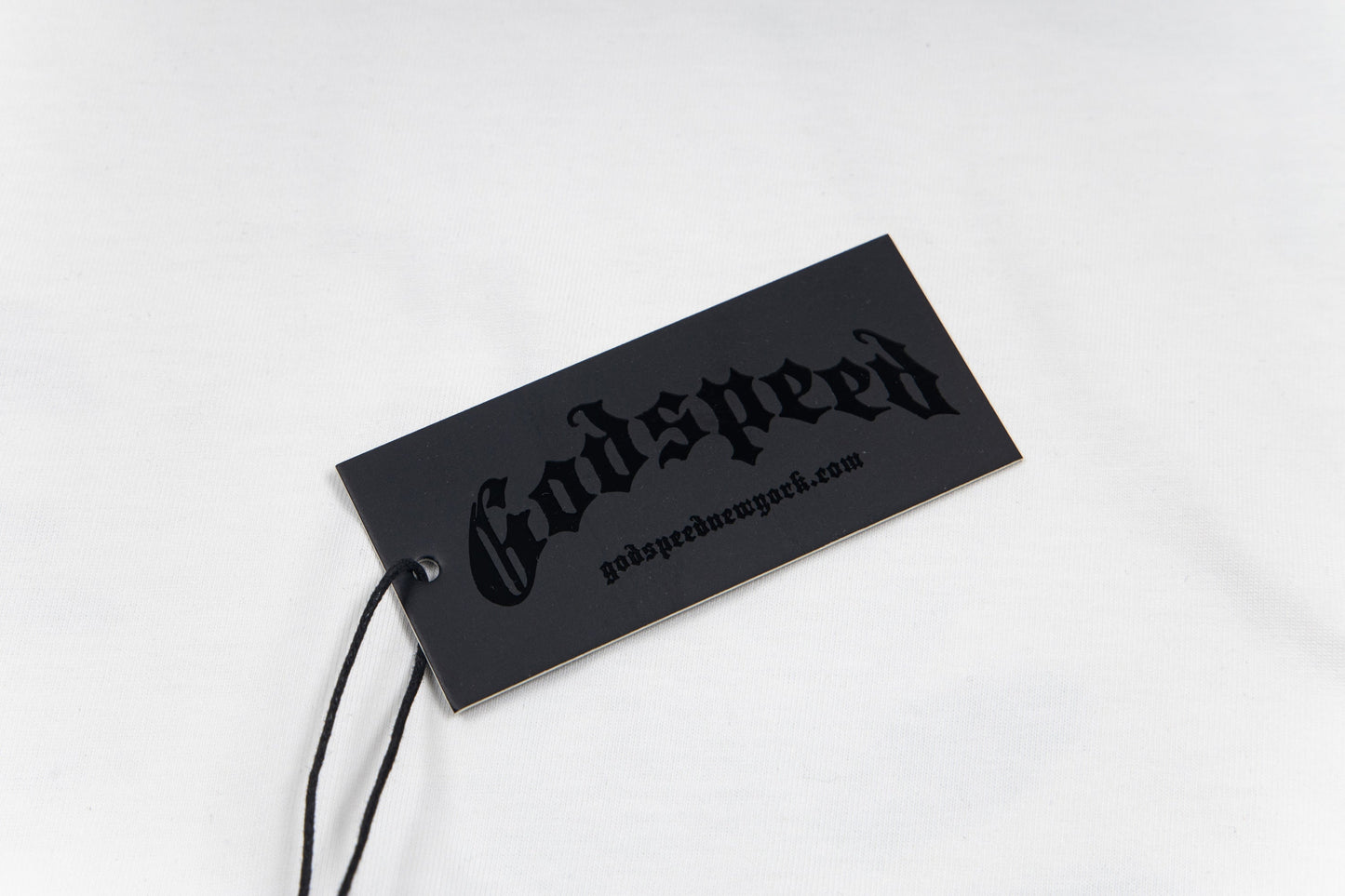 ゴッドスピードTシャツ G51