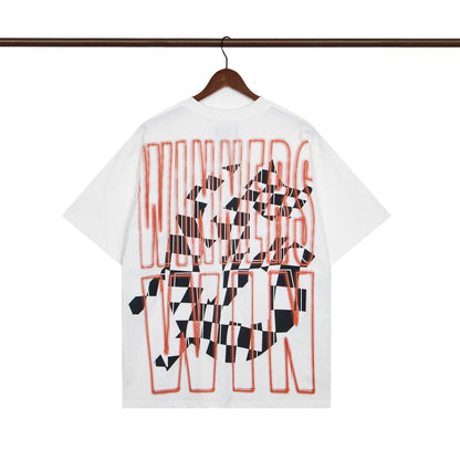 ゴッドスピードTシャツ G18