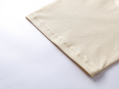 ゴッドスピードTシャツ 3116