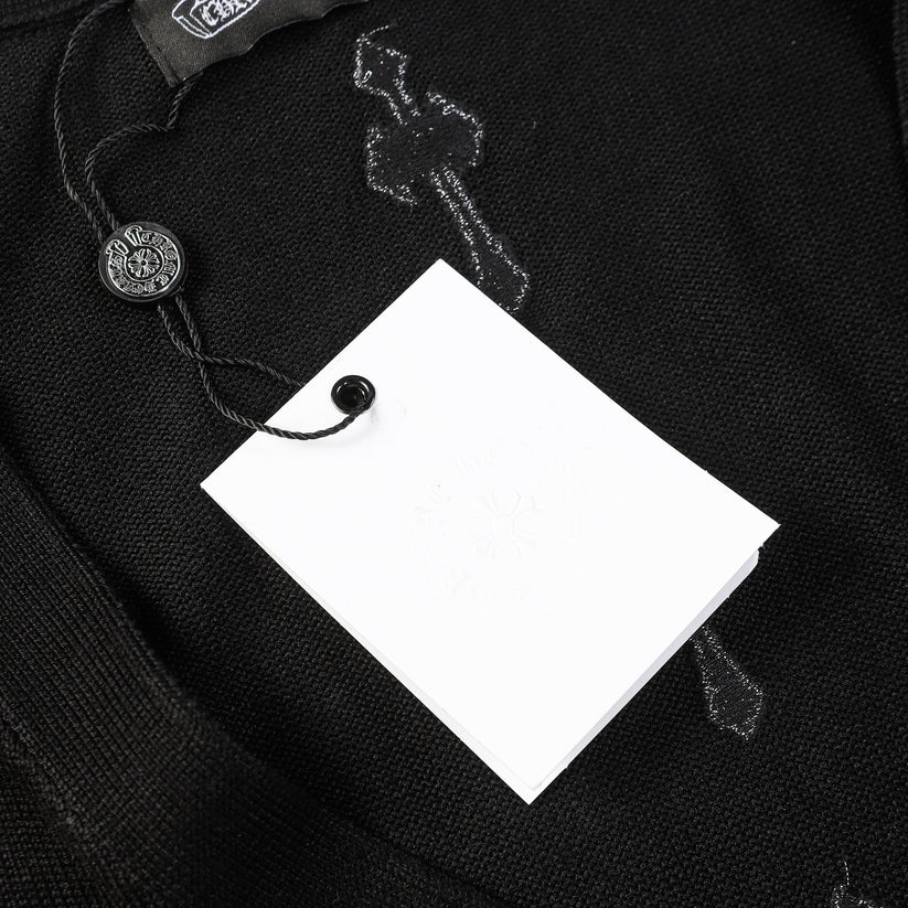 Chrome Hearts ジャケット