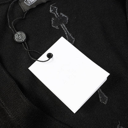 Chrome Hearts ジャケット