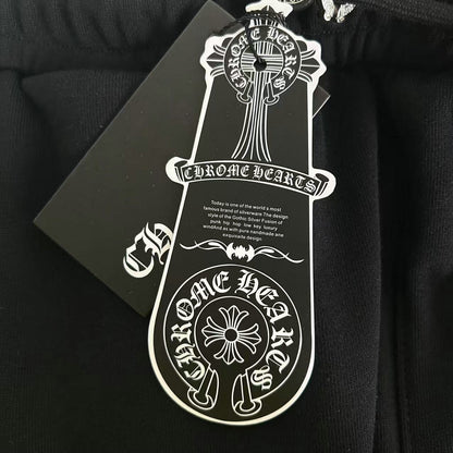 크롬하츠 뉴 쇼츠 D303 