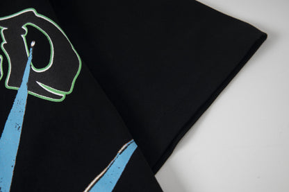 GODSPEED Tシャツ G73