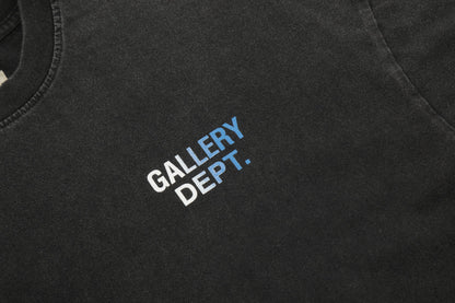 GALLERY DEPT 新作Tシャツ D19