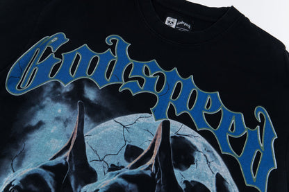 ゴッドスピードTシャツ G29