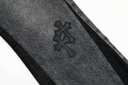 크롬하츠 신상 팬츠 8102