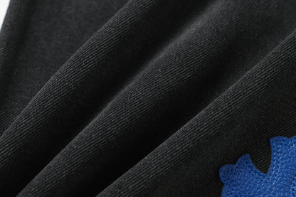 크롬하츠 팬츠 302