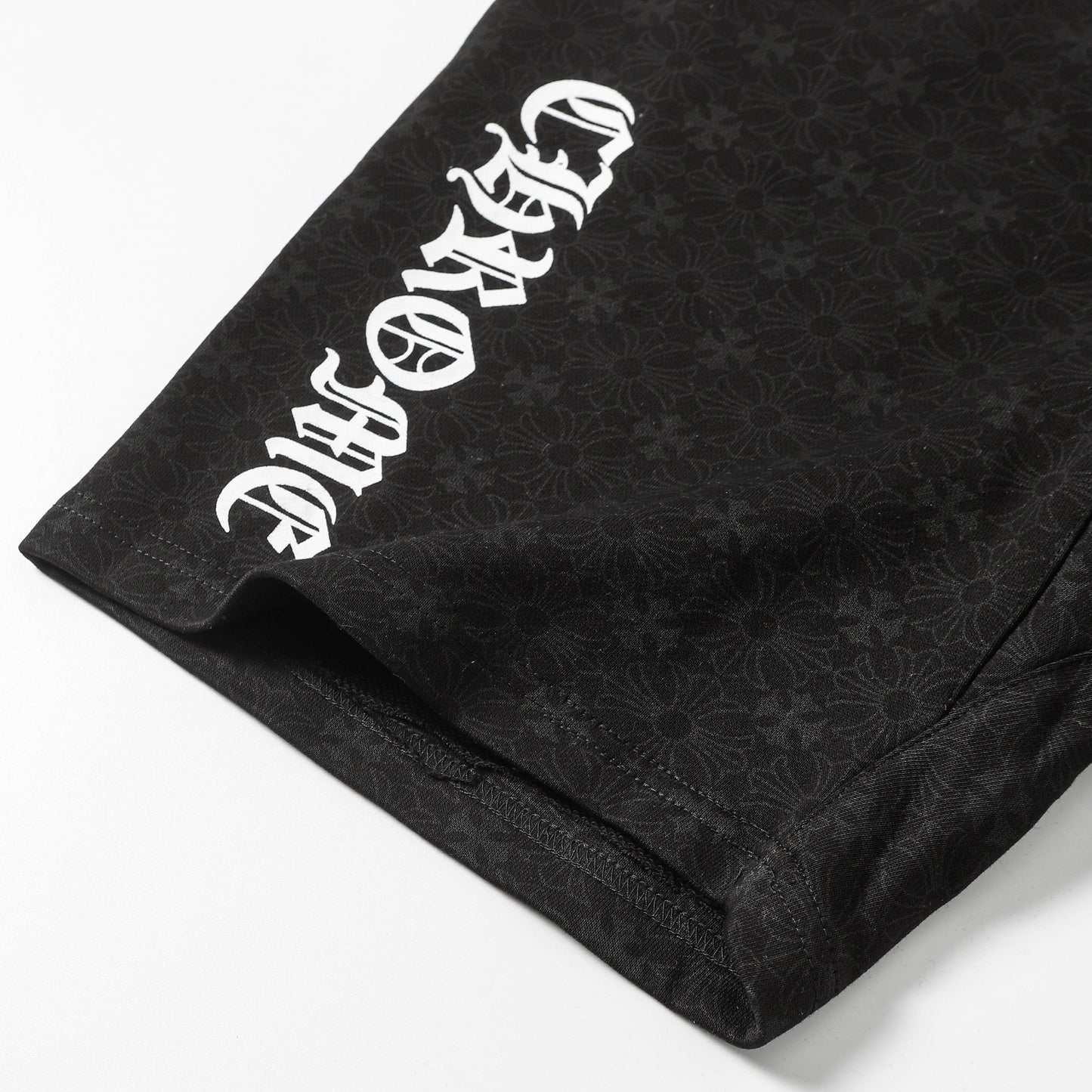 크롬하츠 뉴 쇼츠 A1119 