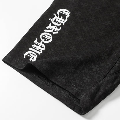 크롬하츠 뉴 쇼츠 A1119 