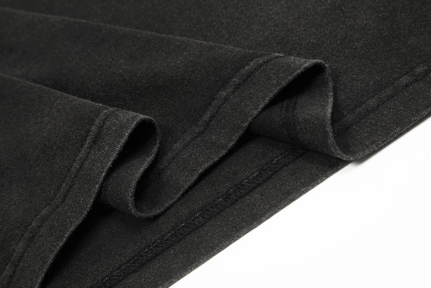 GALLERY DEPT 新作Tシャツ D19