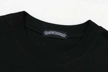 Chrome Hearts Tシャツ 6103 