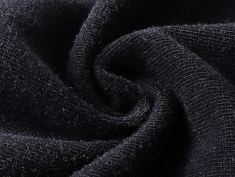 ゴッドスピード スウェットシャツ 1107