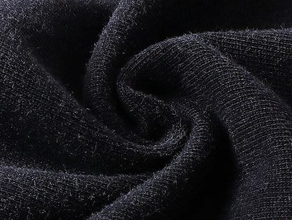 ゴッドスピード スウェットシャツ 1107