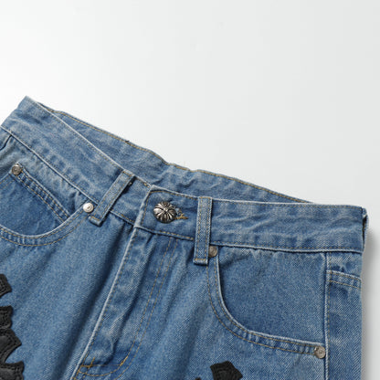 크롬하츠 팬츠 9975