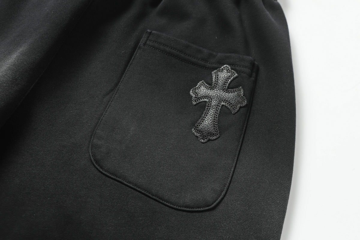 크롬하츠 뉴 쇼츠 2276 