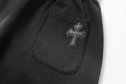 크롬하츠 뉴 쇼츠 2276 