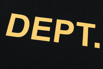 GALLERY DEPT 新作パーカー