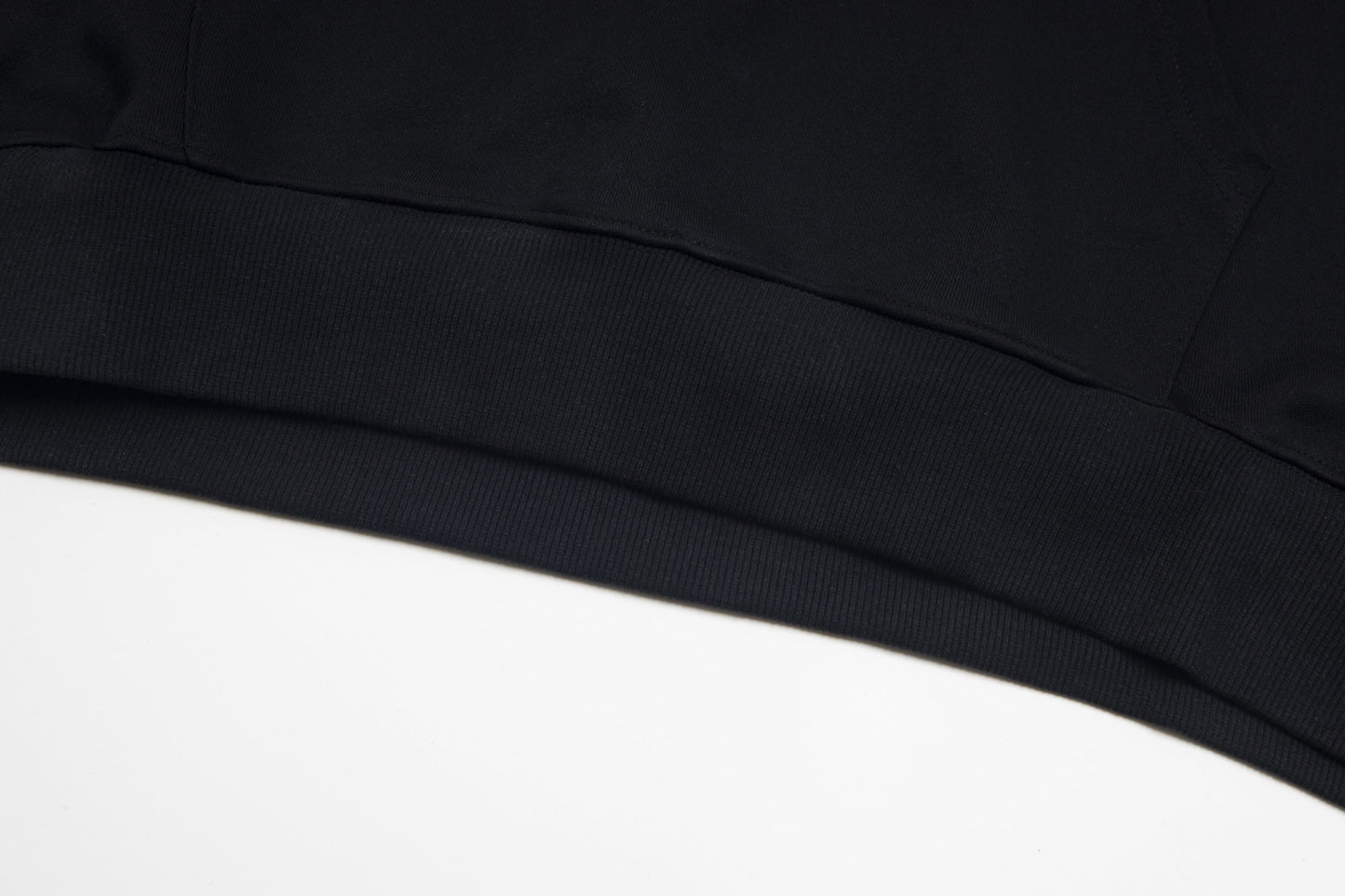 GALLERY DEPT 新作パーカー