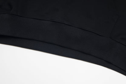 GALLERY DEPT 新作パーカー