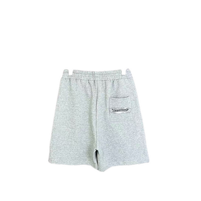 크롬하츠 뉴 쇼츠 D302 