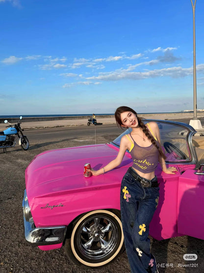 크롬하츠 팬츠 8156