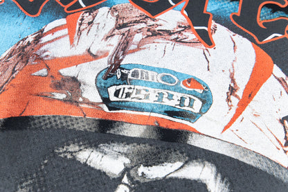 ゴッドスピードTシャツ G19