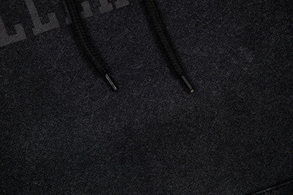 ギャラリーデプト 新作パーカー G48 